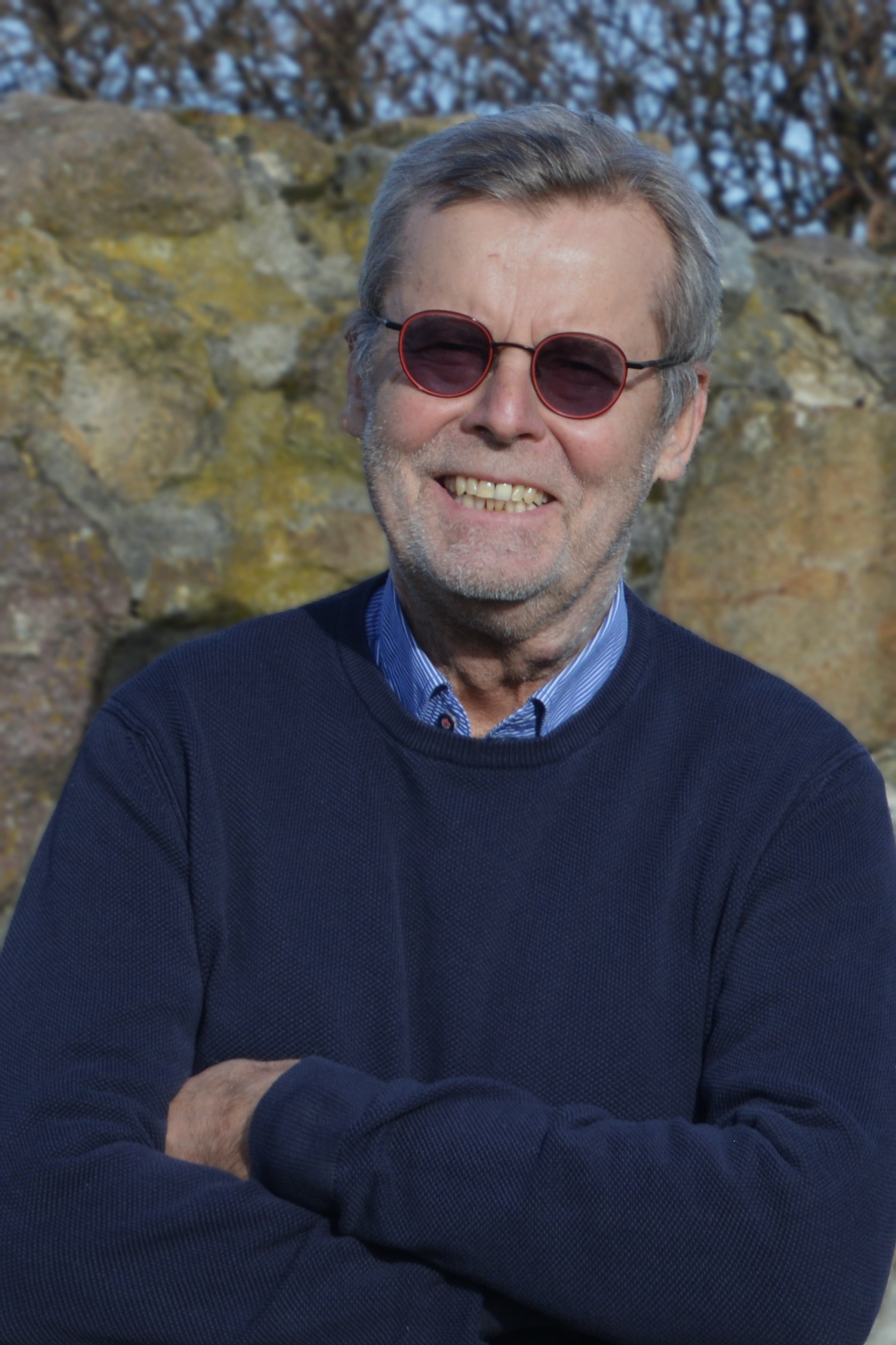 Placeholder image
